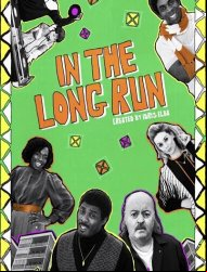 In the Long Run SAISON 3