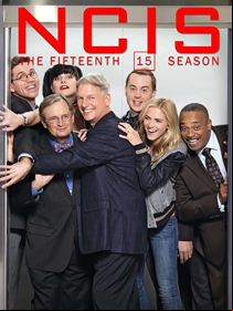 NCIS : Enquêtes spéciales SAISON 15