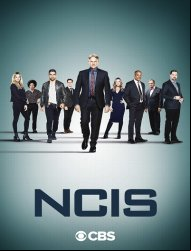 NCIS : Enquêtes spéciales SAISON 18