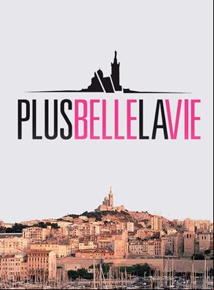 Plus belle la vie SAISON 18