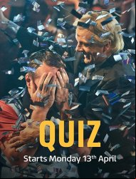Quiz