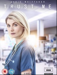Secret médical SAISON 2