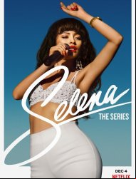 Selena : la série SAISON 2