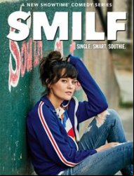SMILF SAISON 2
