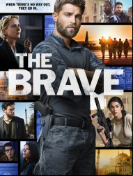 The Brave