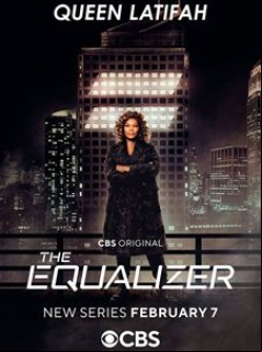 The Equalizer (2021) SAISON 3