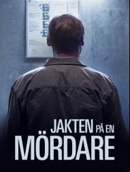 The Hunt for a Killer SAISON 1