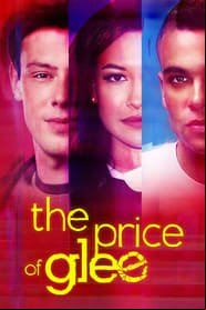 The Price of Glee SAISON 1