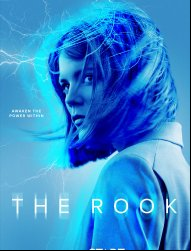 The Rook