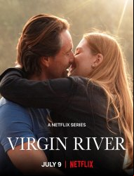 Virgin River SAISON 5
