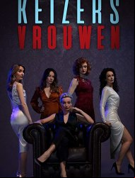 Women of the Night SAISON 1